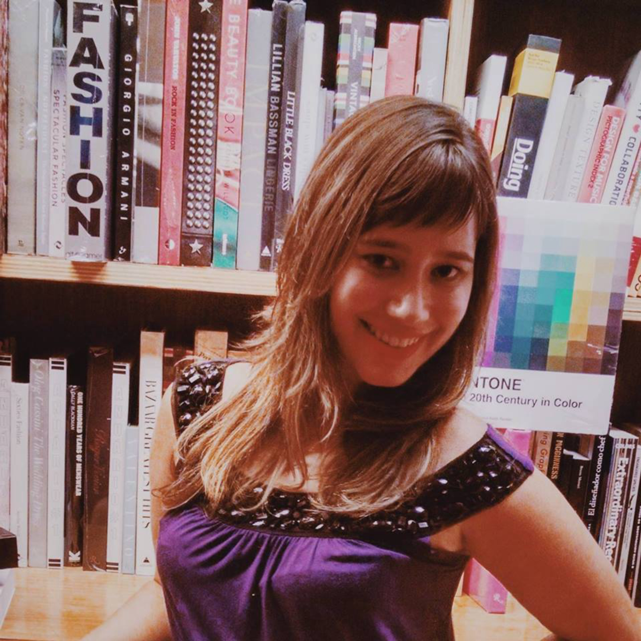 A repórter do Viver Bem Bruna Covacci testou a dieta da Detoxnow e emagreceu - mas ingeriu apenas mil calorias em cada um dos três dias.