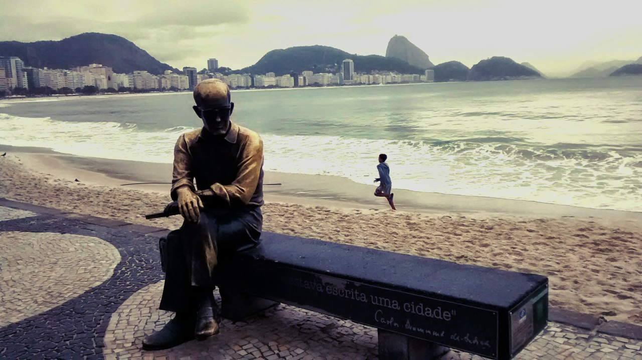 (Foto: Divulgação)