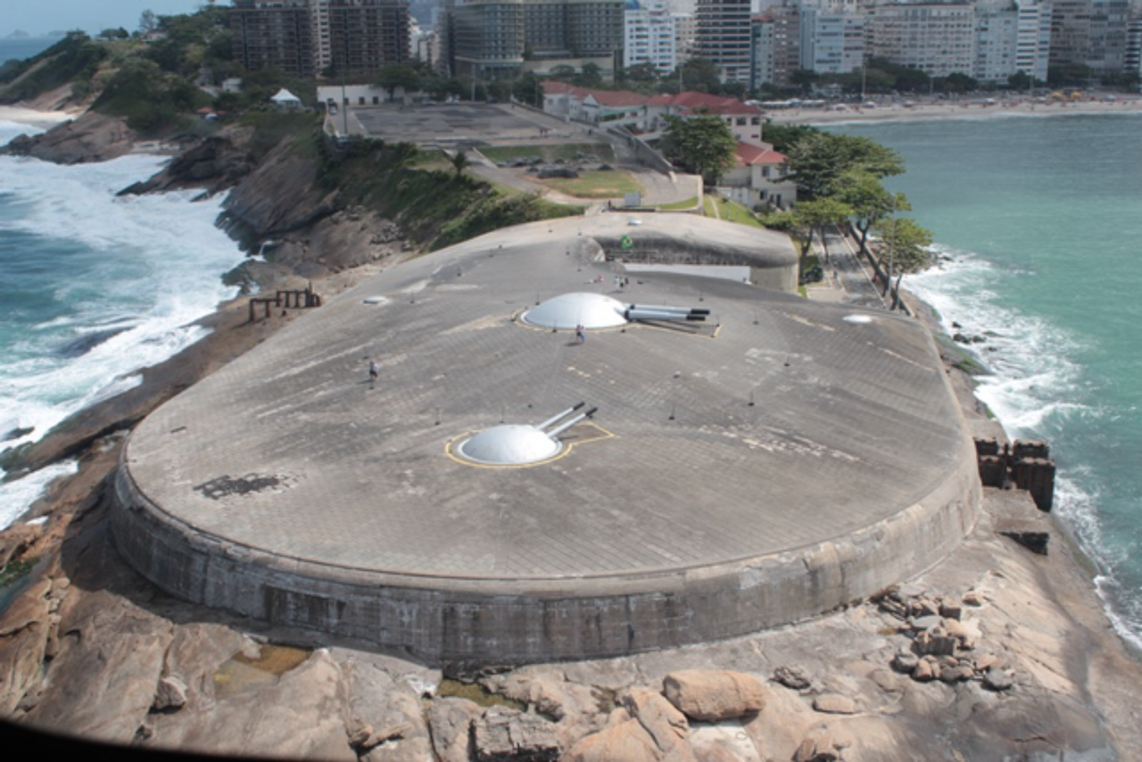 (Foto: Divulgação)