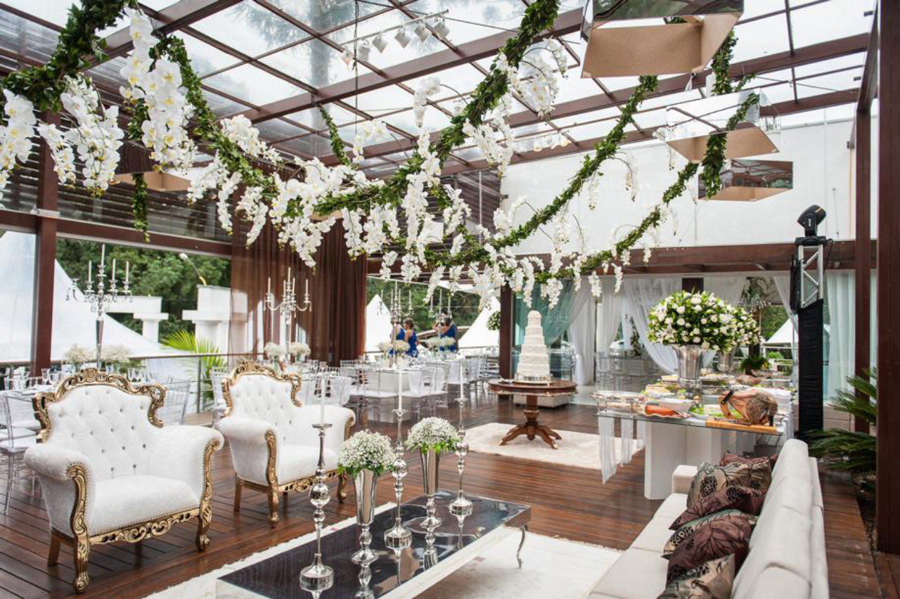 Foto: Almir Soares Junior / Divulgação.