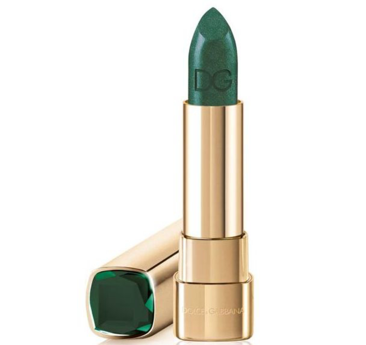 Dolce &amp; Gabbana The Lipstick Classic Cream Lipstick. Na Sephora, US$ 34,50