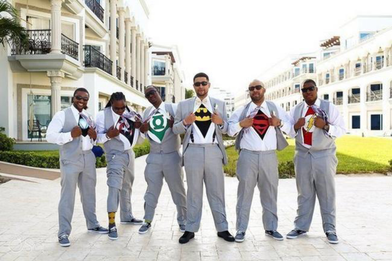 imagem: reprodução/huffingtonpost