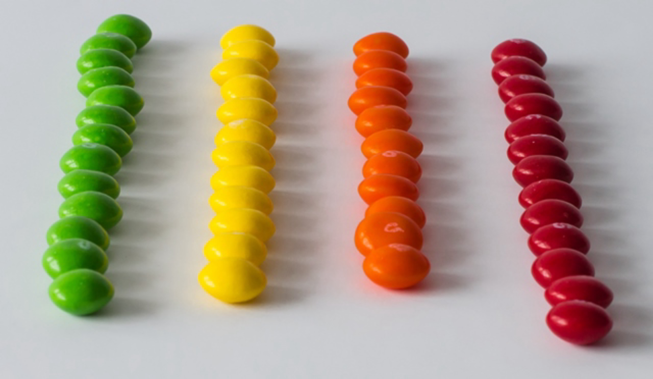 (Foto: VisualHunt)