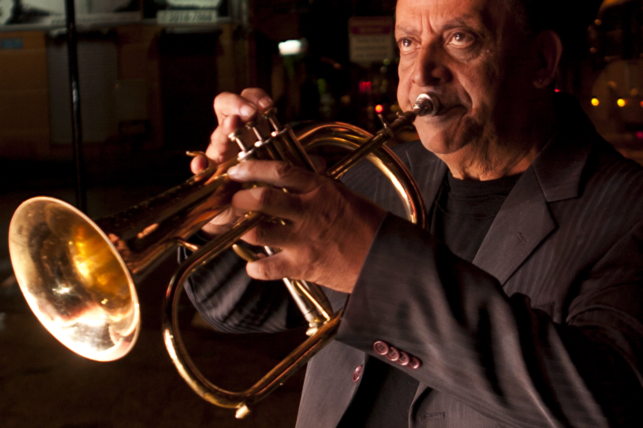 Foto: Marcelo Andrade/Gazeta do Povo