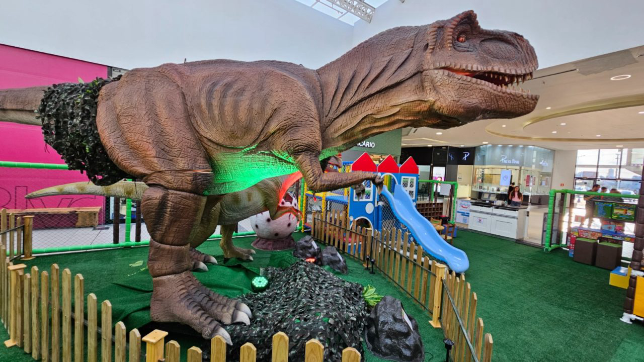  Foto: Sérgio Aguiar