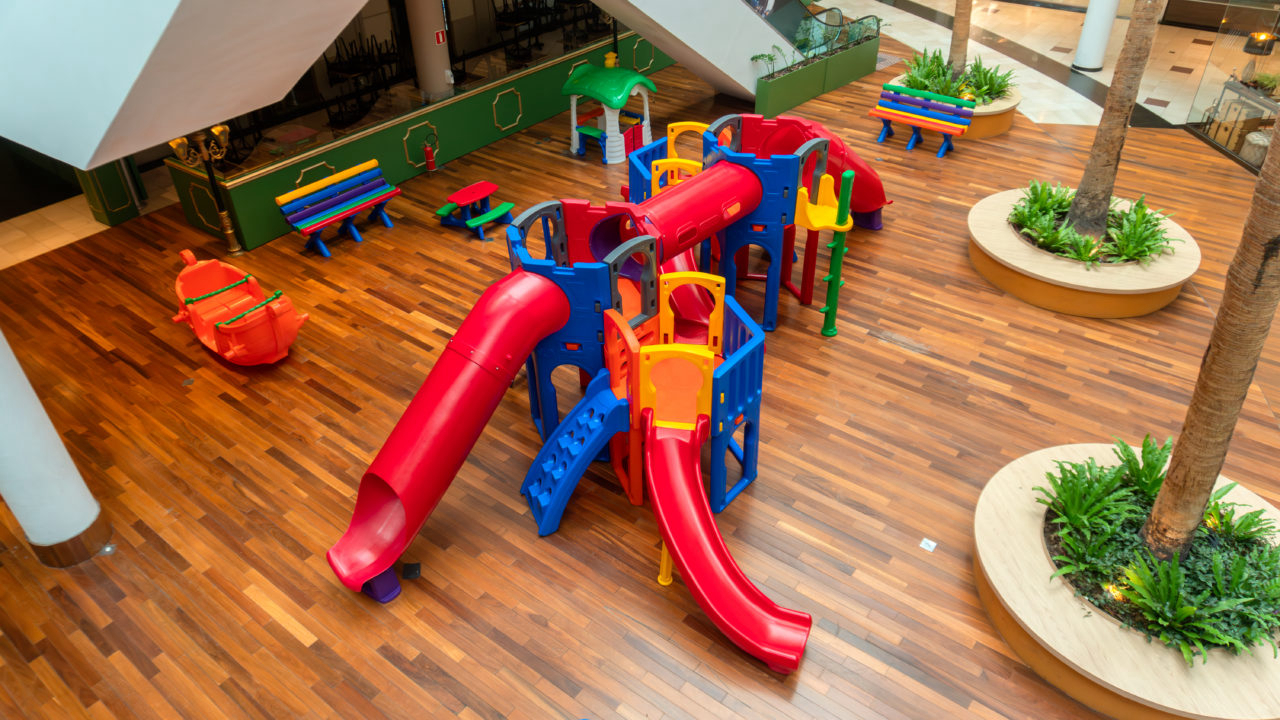 <em>Foto: divulgação</em>