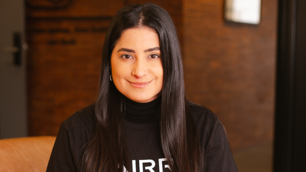 "O PARC Autódromo adota um planejamento urbanístico 'de fora para dentro', focando na integração do bairro ao entorno e no desenvolvimento da mobilidade de toda a região", detalha Camila Jardim, gerente de marketing. Crédito: divulgação. 